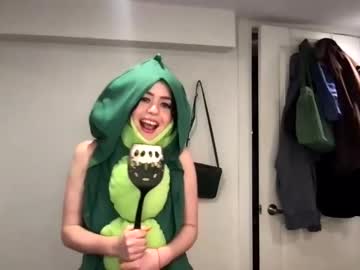 webcam girl littlesugarpea live cam image #4072399
