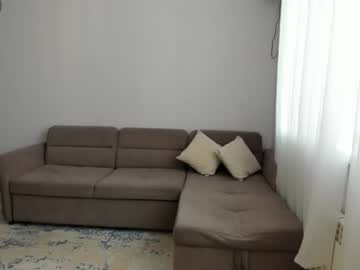 webcam girl lovely_doll05 live cam image #6619858