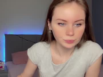 webcam girl 01lu live cam image #1156178