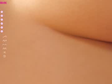 webcam girl aimeerogers live cam image #4549198