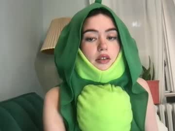 webcam girl littlesugarpea live cam image #6817355