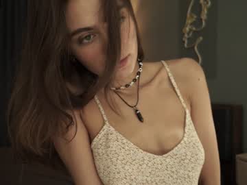 webcam girl tessarosse_ live cam image #4987570