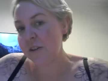 webcam couple watchmeplay2 live cam image #6761475