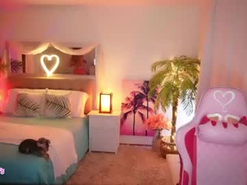 webcam girl amyvalentine live cam image #2804228