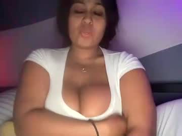 webcam girl blackgurlkitty live cam image #3650445