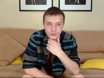 webcam man cute_boos live cam image #1039556