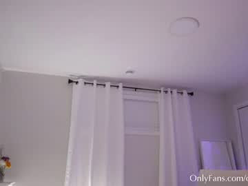 webcam girl onlyems23 live cam image #3643114