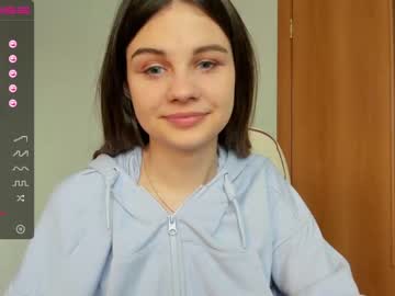 webcam girl sugar0099 live cam image #952864