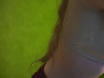 webcam girl tinabredley live cam image #6197550