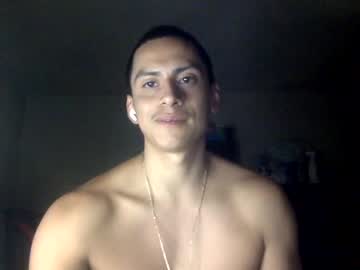 webcam man hung10inch916 live cam image #2962496
