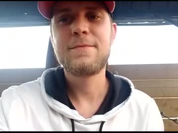 webcam man natesbigdick live cam image #2290993