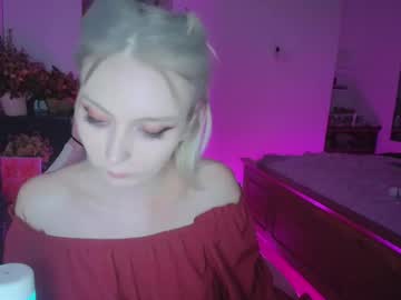webcam girl shysweetrish live cam image #7011175