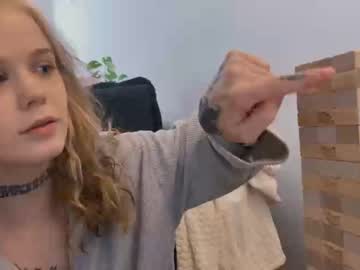 webcam girl tendertainted live cam image #2628090