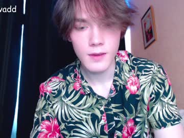 webcam man callmenineoneseven live cam image #6621179