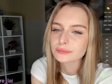 webcam girl darelleeverist live cam image #6420545