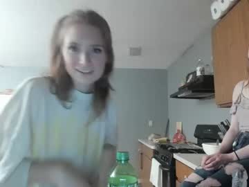 webcam girl lenity_life live cam image #6450918
