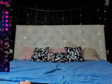 webcam girl mellissa_mint1 live cam image #2267577