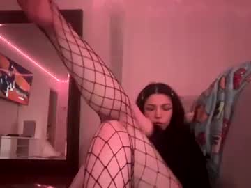 webcam girl samantha1282 live cam image #4594871