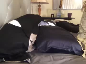 webcam girl annabisoux live cam image #4163740