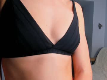 webcam girl drutywerri live cam image #5439685
