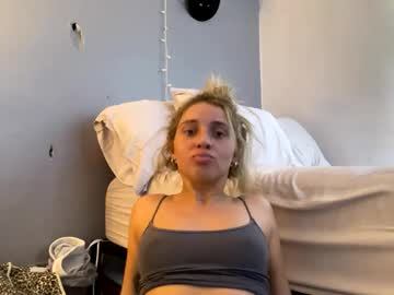 webcam girl macyxaldy live cam image #7088220