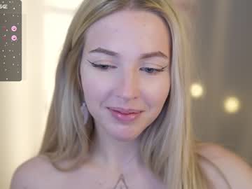 webcam girl my_stella live cam image #5567766