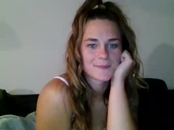 webcam girl babygirl22bb live cam image #2503687