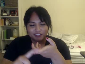 webcam girl iamplutonianlust live cam image #4287887
