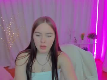 webcam girl alice_blackk_ live cam image #7060152