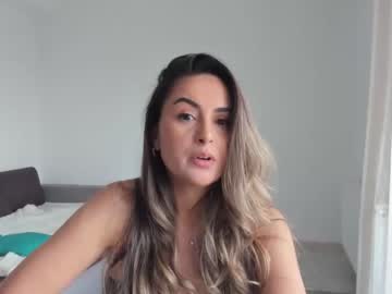 webcam girl epicfu live cam image #4353150