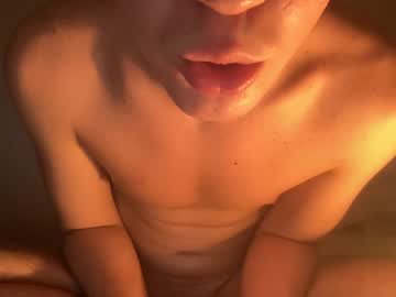 webcam man boytwink2023 live cam image #5366461