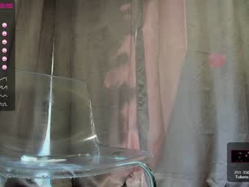 webcam girl diamond_jo live cam image #1716010