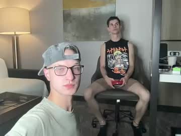 webcam man trystoph live cam image #6142382