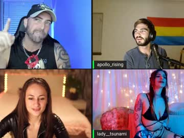 webcam man whaaaaaaaat live cam image #556626