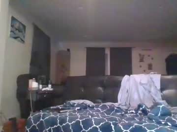 webcam couple kingandqueen24 live cam image #1482699