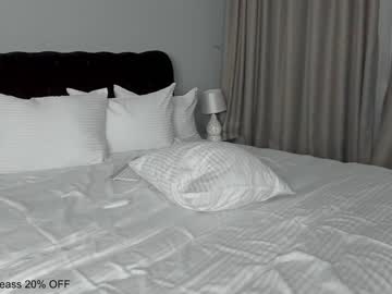 webcam girl moniqueeass live cam image #1587820