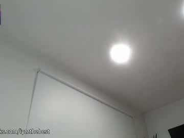 webcam girl ohmysweetkitty live cam image #4892206