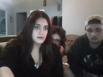 webcam couple jac_and_jil live cam image #1107845