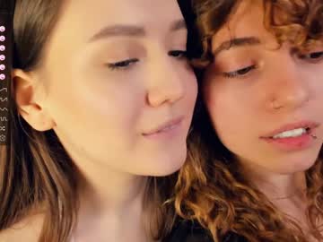 webcam couple _beauty_smile_ live cam image #5943497