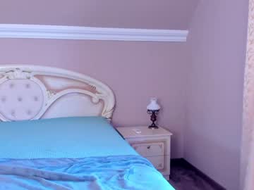 webcam girl elaanna live cam image #1455882