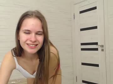 webcam girl olivia_nikolson live cam image #1790299