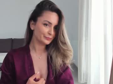 webcam girl epicfu live cam image #4424614