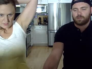 webcam couple here_4u1983 live cam image #4579513