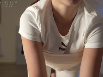 webcam girl ms_seductive live cam image #1099197