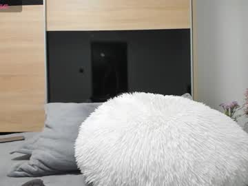 webcam girl angell6969 live cam image #6614415