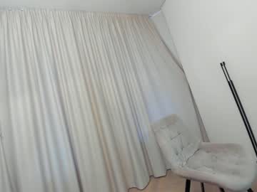 webcam girl ehotlovea live cam image #6682834