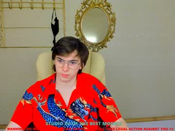 webcam couple karolina_coy live cam image #1866806