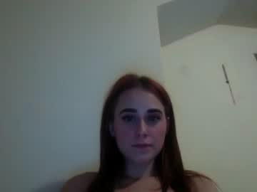 webcam girl marilynjizzum live cam image #6201621