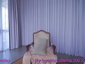 webcam girl diana_smiley live cam image #6718390