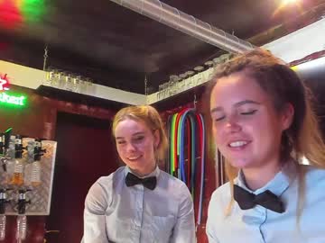 webcam couple dirtypub live cam image #2284504